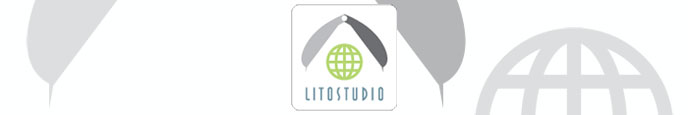 Litostudio - progettazione integrata